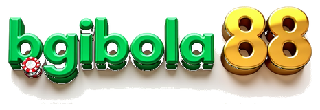bgibola 88