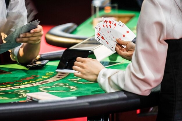 bgibola 88 platform interface showing live-dealer tables and sports markets