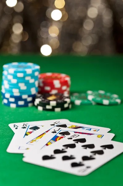 Asia Gaming live blackjack table with professional dealer and HD streaming on bgibola 88