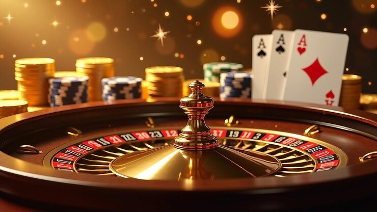 bgibola 88 featured game showcase