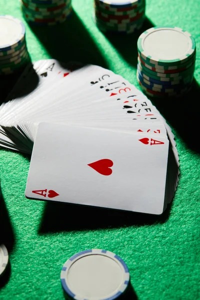 DANA and OVO e-wallet payment icons