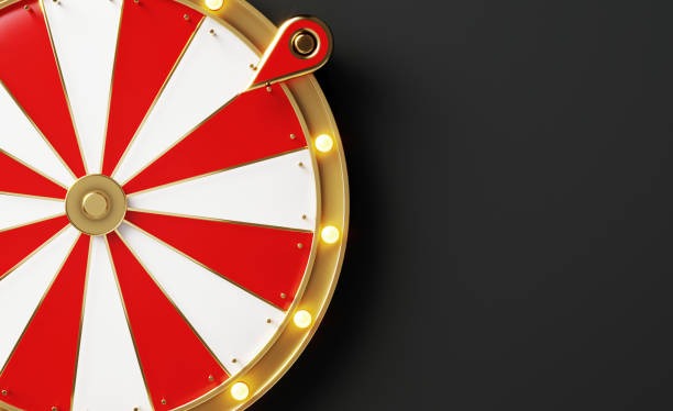 bgibola 88 live sports and casino interface