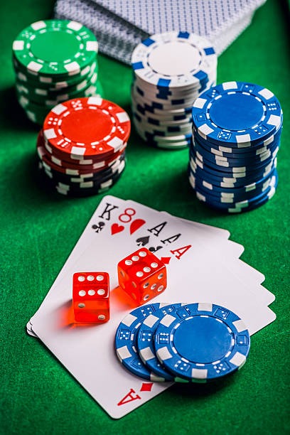 bgibola 88 match results dashboard showing live football and casino outcomes
