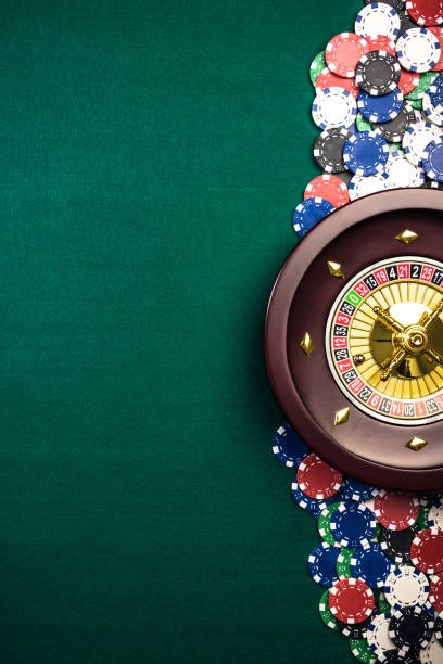 Live-dealer table round outcome on bgibola 88