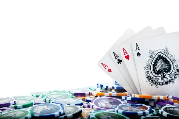 Slot game spin history on bgibola 88