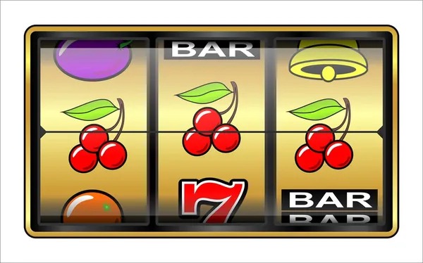 Texas Hold'em hand rankings chart